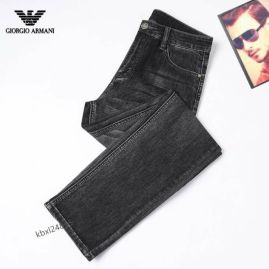 Picture of Armani Jeans _SKUArmanisz28-383314149